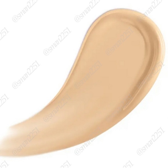 💛BECCA Skin Love Weightless Blur Foundation BNIB! - Picture 5 of 12